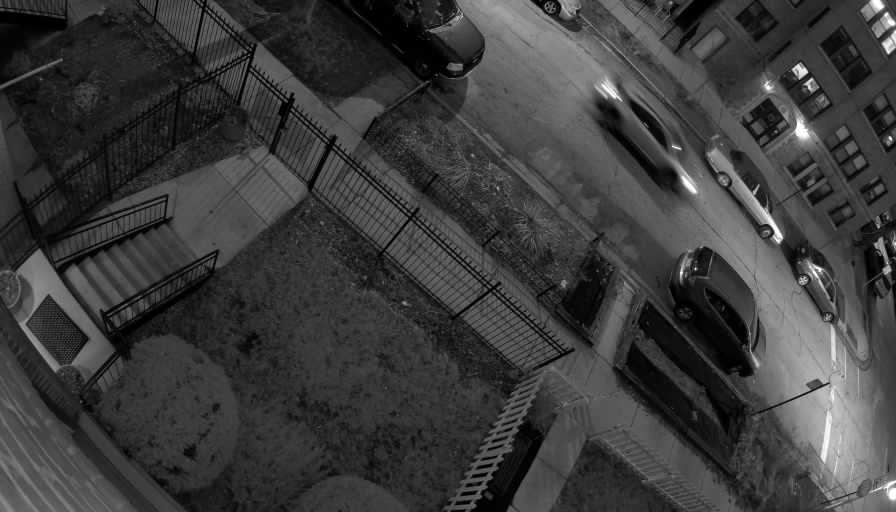 Reolink Camera Two_01_Reolink Home Hub One_20260322192624.jpg